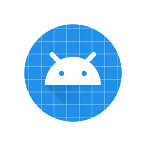 adaptative icons android o