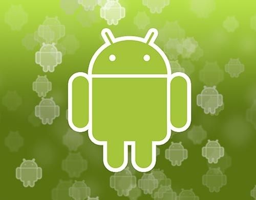 desarrollo aplicaciones android para empresas