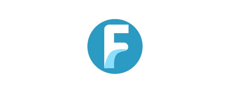fidelis consultores apps madrid